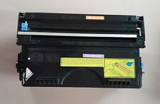 Brother 6600 tonerkartusche gebraucht kaufen  Schwartbuck