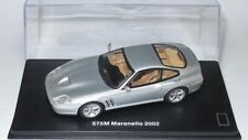 Ixo centauria ferrari usato  Roma