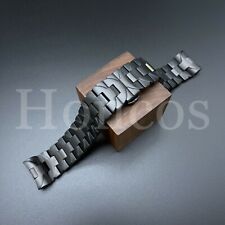 panerai bracelet for sale  Ladera Ranch