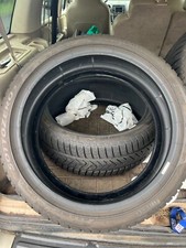 4 255 40 19 pirelli tires for sale 4 255 40 19 pirelli tires for sale Cranford