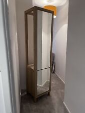 Next tall storage for sale  LUDLOW