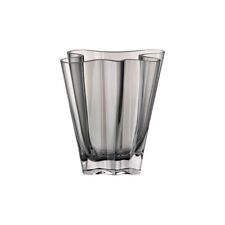 Kristall glas vase gebraucht kaufen  Mitwitz