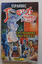 Darling esparbec. 47. d'occasion  Corvol-l'Orgueilleux