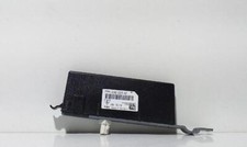 7P5035225M module électronique pour PORSCHE CAYENNE (TYP 92AA) GTS 2009 161110 comprar usado  Enviando para Brazil