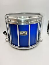 Pearl championship maple for sale  Crossville