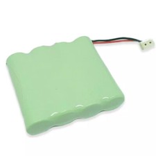 Tech batteria per usato  Maglie