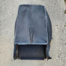 Yard man mtd for sale  Muncie