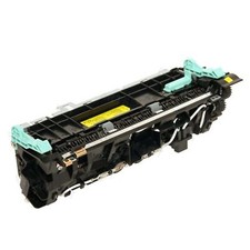 Usado, Conjunto de Fusor (110V) Printel JC91-00925D (JC91-00925A, JC96-05063A) para Samsung comprar usado  Enviando para Brazil