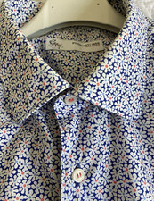 Men poggianti italy for sale  LONDON