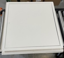Access door 24x24 for sale  Lehi
