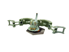 Bakugan scorpion gray for sale  Eustis