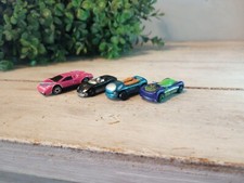 Hot wheels micro for sale  Hartford