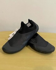 adidas climacool shoes for sale adidas climacool shoes for sale LONDON