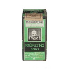 Antique homeopathy homeoplex d'occasion  Expédié en Belgium