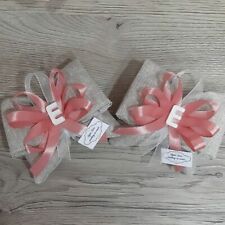 Bomboniera compleanno diciotte usato  Casoria