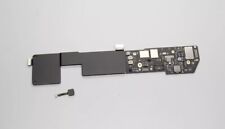Apple macbook air usato  Augusta