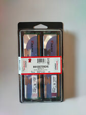 Ram ddr3 kingston usato  Brescello
