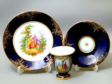 Tlg kaffee gedeck gebraucht kaufen  Ratingen