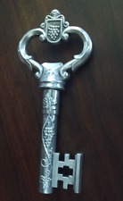 Corkscrew bottle opener d'occasion  Expédié en Belgium