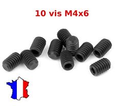 Vis tête sthc d'occasion  Gémozac