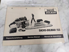 dolmar 153 for sale dolmar 153 for sale USA