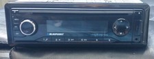 Blaupunkt autoradio freiburg gebraucht kaufen  Essen