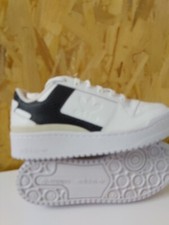 Adidas forum bold usato  Lanciano