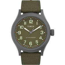 Orologio solare uomo usato  Italia