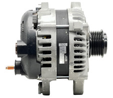 Alternator fits hyundai for sale  Sun Valley