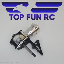 trex 450 comprar usado  Enviando para Brazil