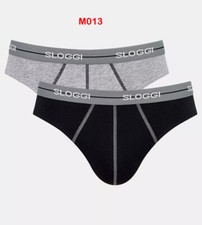 Sloggi men uomo usato  Cologno Monzese