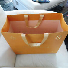 Sac shopping louis d'occasion  Juan-les-Pins