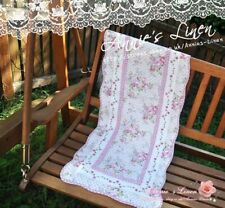 Handmade pink country for sale  NEWTOWNABBEY