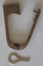 Antique .b. co. for sale  Phoenix