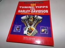 101 tuning tipps gebraucht kaufen  Achim