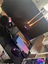Gaming sell cyberpowerpc for sale  Indianapolis