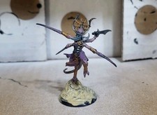Warhammer 40k warhammer for sale  Mesa