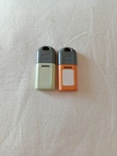 Coges mykey chiave usato  Palermo