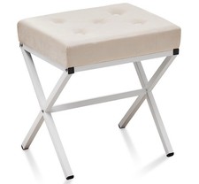 Ottoman foot stool for sale  DERBY