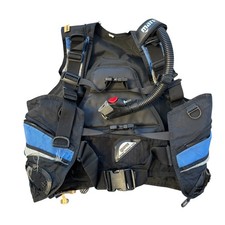 Mares vector chrome for sale  HENLEY-ON-THAMES