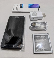 Samsung galaxy j327 for sale  Lincoln