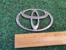 Genuine toyota avalon for sale  Midland