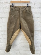 Dated 1944 ww2 for sale  HENLEY-IN-ARDEN