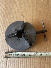 Union mfg diameter for sale  Youngstown
