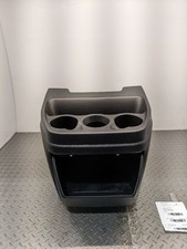 Console front floor for sale  Easley