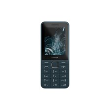 Nokia 225 mobiltelefon gebraucht kaufen  Lünen