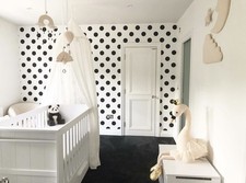 Cream white canopy for sale  TADWORTH