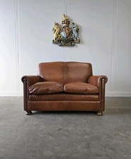 74. tetrad prince for sale 74. tetrad prince for sale  SHEFFIELD