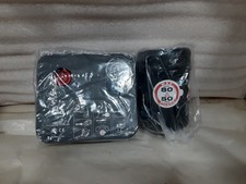 Usado, Bomba de compressor de ar inflador de pneus Dodge Hornet 2024 fabricante de equipamento original comprar usado  Enviando para Brazil