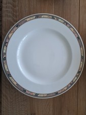 hutschenreuther brocade gebraucht kaufen hutschenreuther brocade gebraucht kaufen Landshut